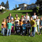 Familienfest2010_19.JPG