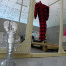 104_1246_jpg-1286224788