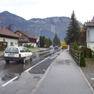 100_7253.jpg