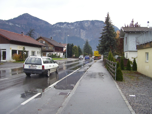 100_7253.jpg