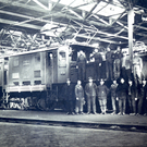 Wst B 1089.jpg
