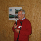 IMG_8927.jpg