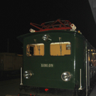 IMG_8922.jpg