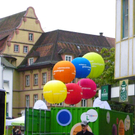 Bild 040_jpg-1286227161