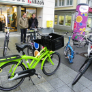Bild 007_jpg-1286227172