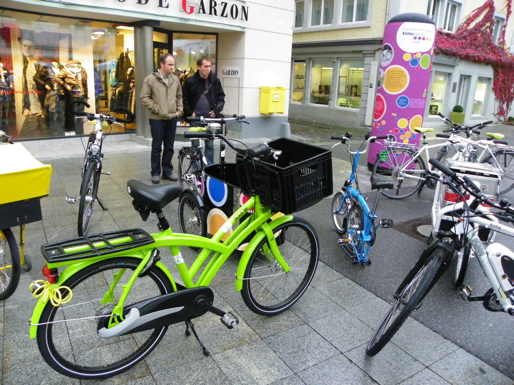 Bild 007_jpg-1286227172