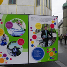 Bild 010_jpg-1286227184