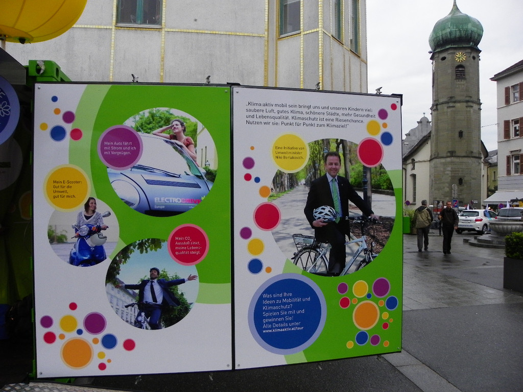 Bild 010_jpg-1286227184