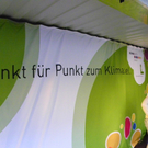Bild 013_jpg-1286227205
