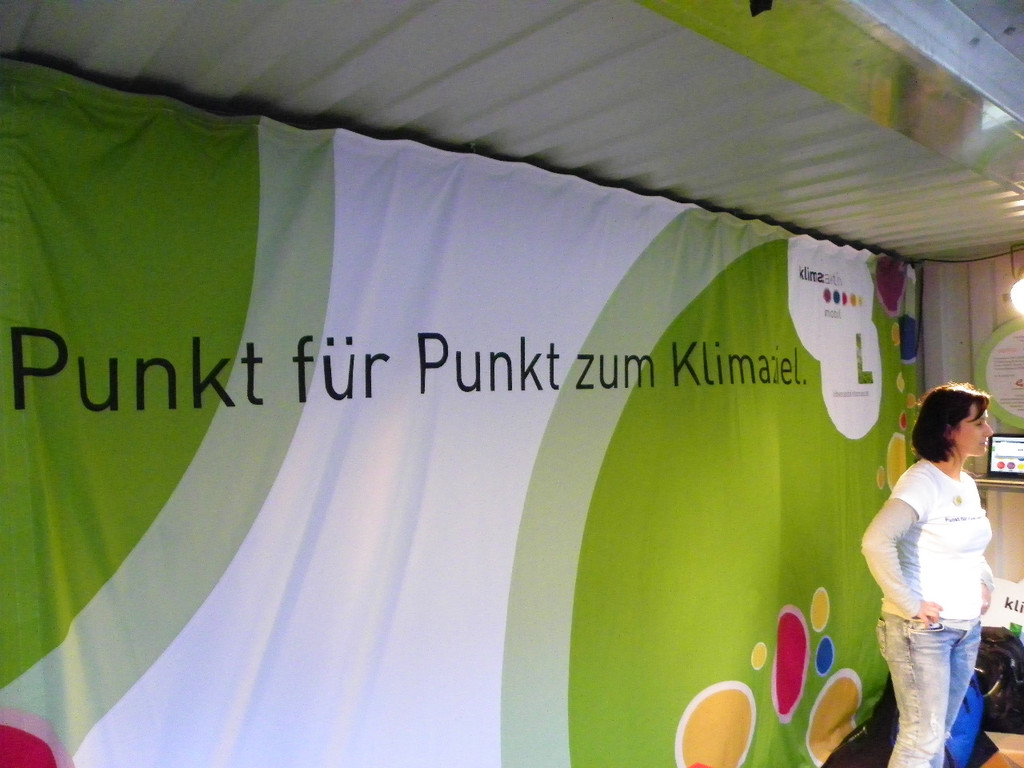 Bild 013_jpg-1286227205