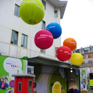 Bild 024_jpg-1286227237