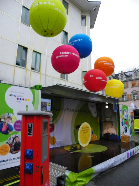 Bild 024_jpg-1286227237