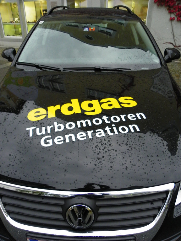 Bild 025_jpg-1286227247