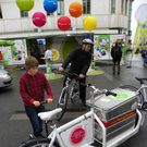 Bild 029_jpg-1286227259