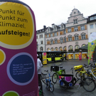 Bild 032_jpg-1286227269