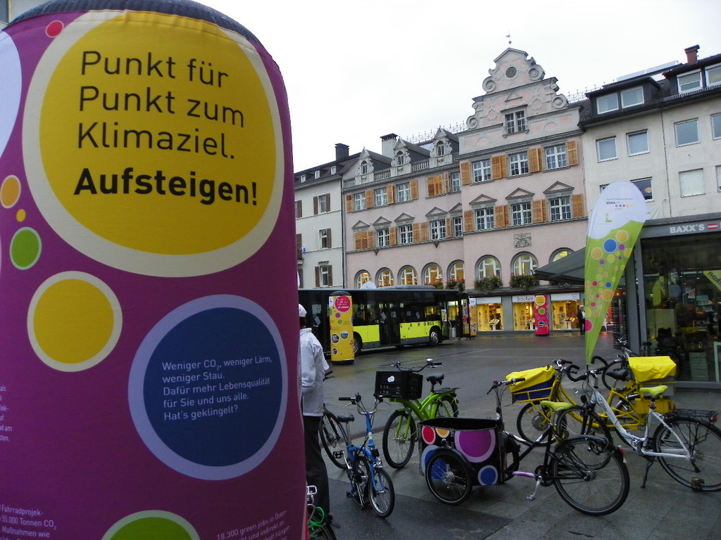 Bild 032_jpg-1286227269