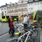 Bild 033_jpg-1286227280