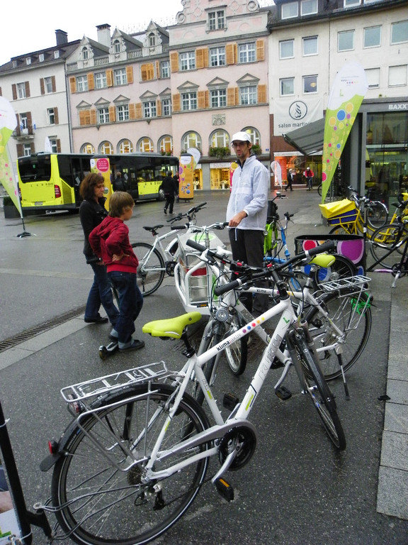 Bild 033_jpg-1286227280