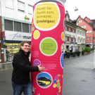 Bild 037_jpg-1286227290