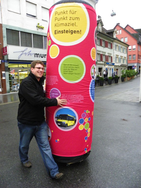 Bild 037_jpg-1286227290