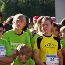 106_6743_jpg-1286229688