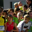 106_6744_jpg-1286229691