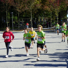 106_6801_jpg-1286229706