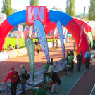 106_6812_jpg-1286229733