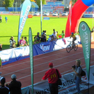 106_6813_jpg-1286229735