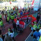 106_6817_jpg-1286229743