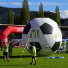 106_6822_jpg-1286229755