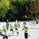 106b6697_jpg-1286229777