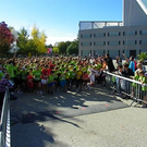 106b6751_jpg-1286229780
