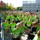 106b6766_jpg-1286229782