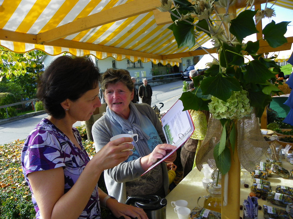 106_7157_jpg-1286231303