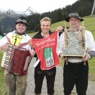mit Trophy_ Wolfgang M__hr_ Goldmedailiengewinner Markus Schraier_ Dieter Vonier_ vlnr__.jpg