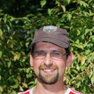 DSC_0005_JPG-1286259030