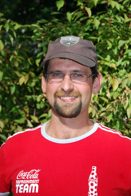 DSC_0005_JPG-1286259030