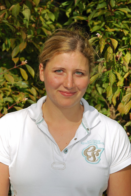 DSC_0022_JPG-1286259113