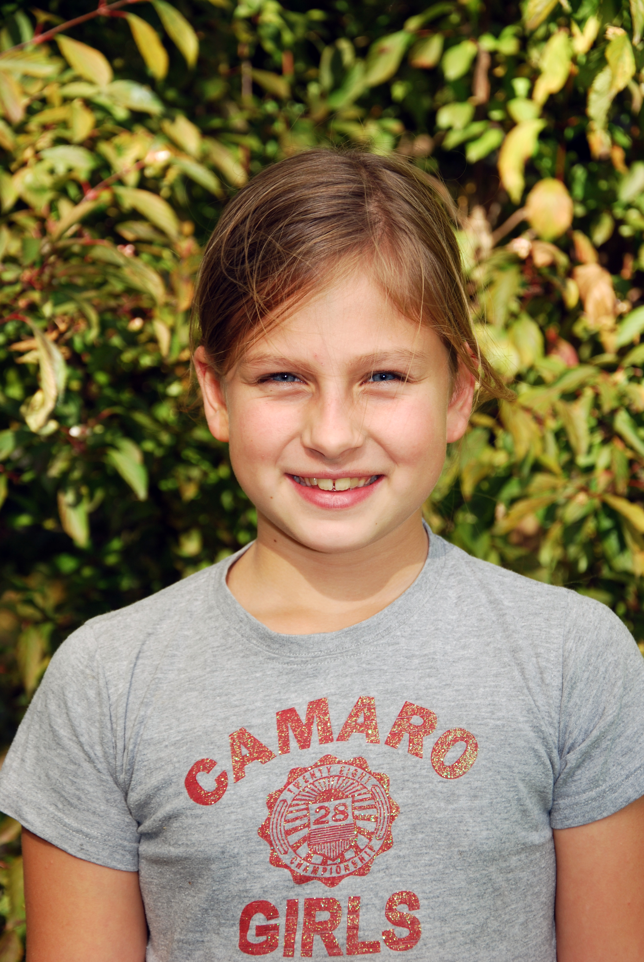 DSC_0014_JPG-1286259070