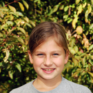 DSC_0014_JPG-1286259070