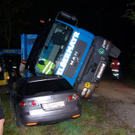 normal_04102010lkwbergungfmaktivnews_03.jpg