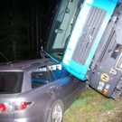 normal_04102010lkwbergungfmaktivnews_09.jpg