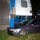 normal_04102010lkwbergungfmaktivnews_15.jpg