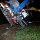 normal_04102010lkwbergungfmaktivnews_19.jpg