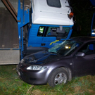 normal_04102010lkwbergungfmaktivnews_20.jpg