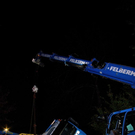 normal_04102010lkwbergungfmaktivnews_23.jpg