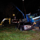 normal_04102010lkwbergungfmaktivnews_24.jpg