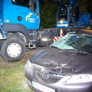 normal_04102010lkwbergungfmaktivnews_26.jpg