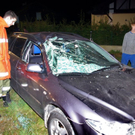 normal_04102010lkwbergungfmaktivnews_28.jpg